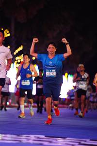 BIB: 
                            <button type="button" onclick="openModal(24515360)" class="btn btn-primary btn-sm float-right btn-popup" data-toggle="modal" data-target=".modal-high-quality">
                        <i class="fas fa-shopping-cart"></i> Add to Cart
                    </button>
                                            <button type="button" onclick="isThisMe(24515360, true)" class="btn btn-success btn-sm float-right btn-popup btn-isme hidden" data-toggle="tooltip" data-placement="bottom" title="นี่คือรูปของคุณใช่ไหม คลิกที่นี่เพื่อเอาเข้าอัลบั้ม">
                        <i class="fas fa-plus"></i> Add to album
                    </button>
                    <button type="button" onclick="isThisMe(24515360, false)" class="btn btn-warning btn-sm float-right btn-popup btn-isnotme hidden">
                        <i class="fas fa-ban"></i> Remove from album
                    </button>